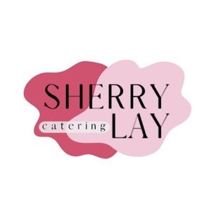 Meet your Posher, Sherry